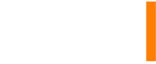 KDPW CCP - logo