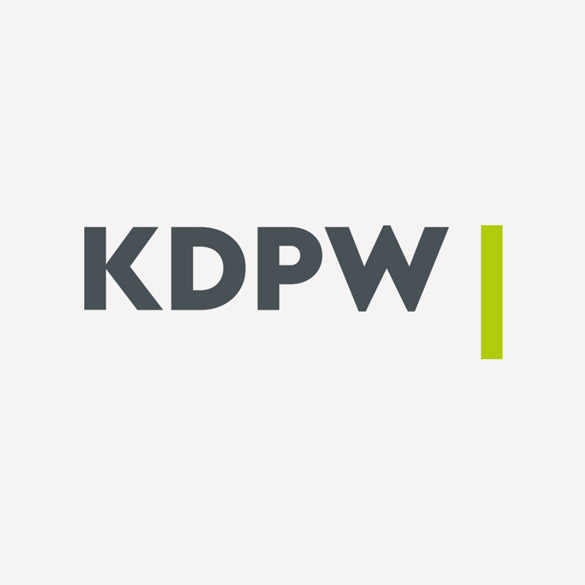 Mariusz Ulicki - KDPW