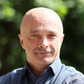 Rafał Wawrzyniak - KDPW