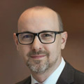 Marcin Truchanowicz - KDPW