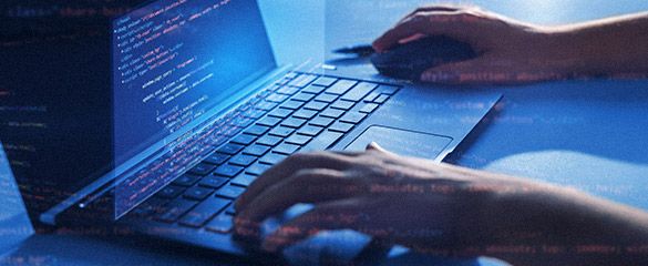 Rozwój Repozytorium transakcji SFTR - KDPW