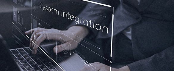 Zmiany w komunikatach ISO20022 - KDPW