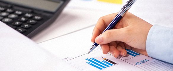 Zmiany w&nbsp;funkcjonalnościach procesu rozrachunku - KDPW