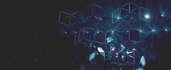 Blockchain platform for the Capital Market - KDPW