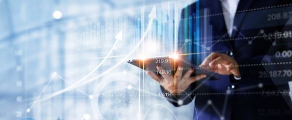 Invoicing rules (KSeF) - KDPW