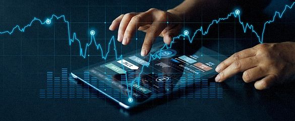 Rozwój Repozytorium transakcji EMIR - KDPW