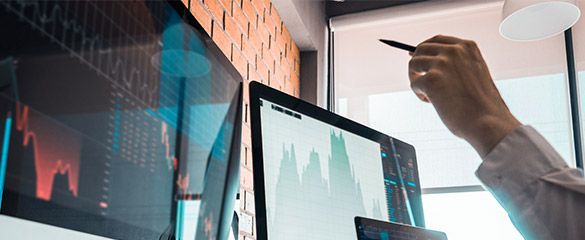 Rozwój CSDonDLT - KDPW