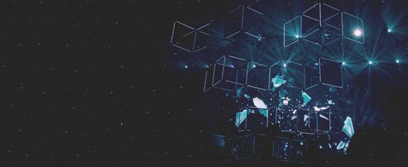 Platforma Blockchain dla Rynku Kapitałowego - KDPW