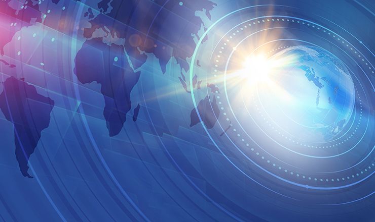 ​KDPW and KDPW_CCP have adapted their systems to the new EUR payment clearing platform TARGET - KDPW