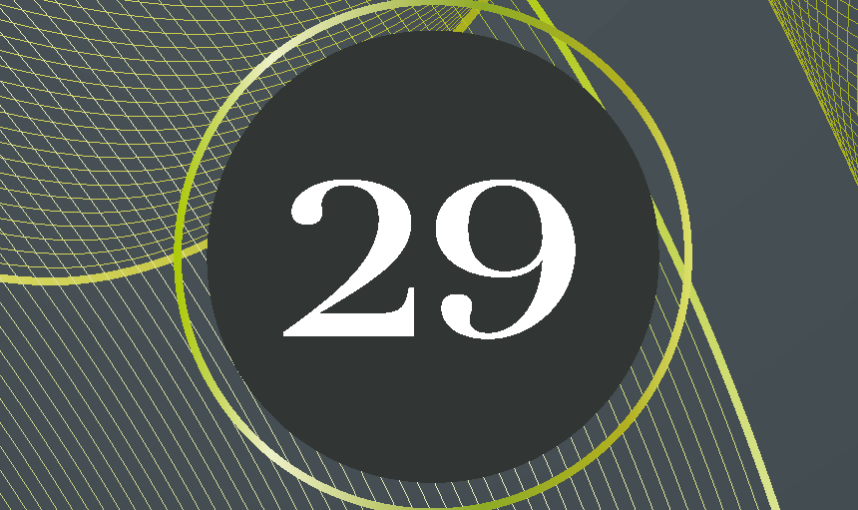 KDPW: Supporting the Safety and Stability of the Financial Market for 29 Years - KDPW