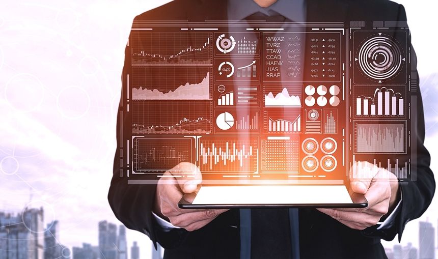 ​Grupa KDPW Partnerem 28. edycji konferencji WallStreet - KDPW