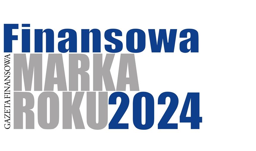 KDPW Finansową Marką Roku 2024 - KDPW