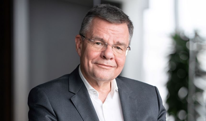 Bankier.pl wyłonił „25 Asów - liderów polskiego rynku finansowego”. Prezes KDPW i KDPW_CCP w gronie wyróżnionych - KDPW