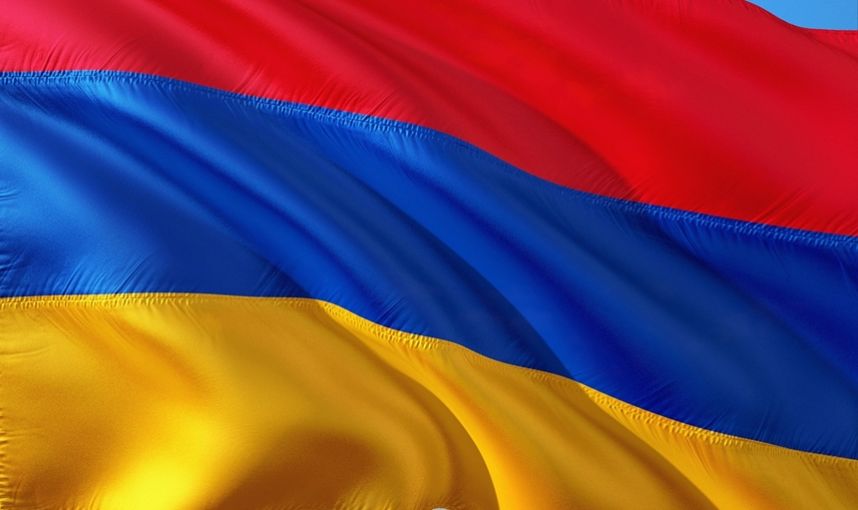 ​KDPW będzie nadawał kody LEI w Armenii - KDPW