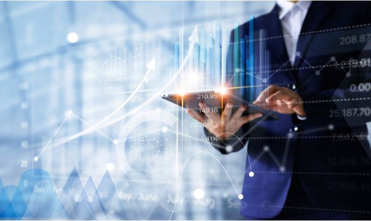 ​KDPW and StaBillon Become Partners in the CSDonDLT Project - KDPW