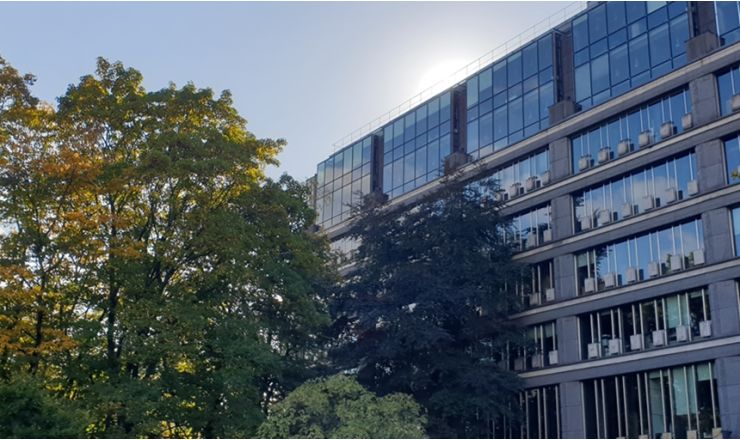 Ubezpieczenie od finansowych następstw ryzyka operacyjnego - KDPW