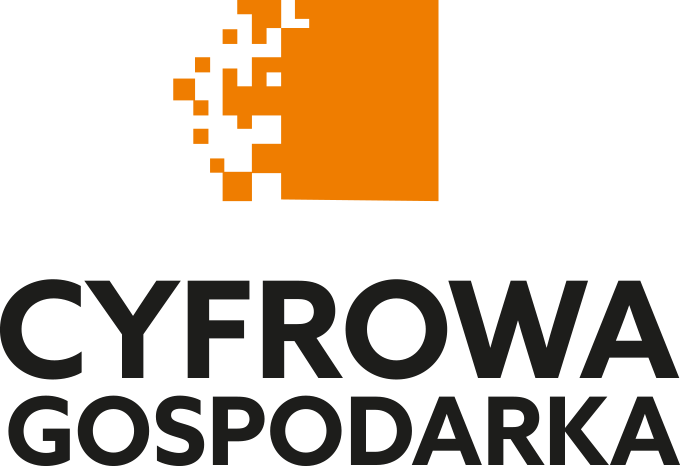 KDPW partnerem cyklu „Cyfrowa Gospodarka” Dziennika Gazety Prawnej - KDPW