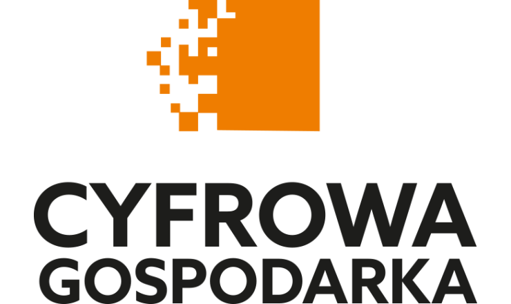 KDPW partnerem cyklu „Cyfrowa Gospodarka” Dziennika Gazety Prawnej - KDPW