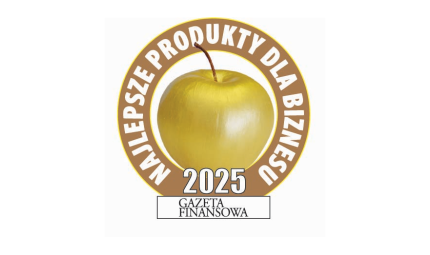 KDPW Reporting Services Named Best Products for Business - KDPW