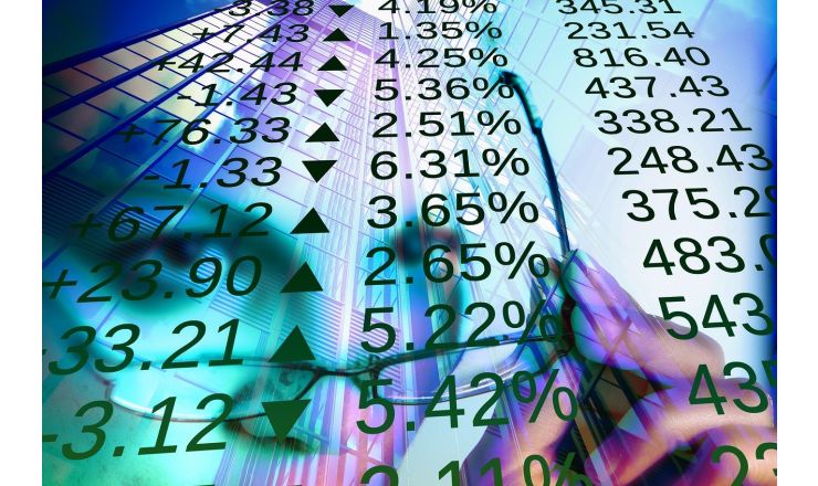 ​Rok 2025 w Grupie KDPW - KDPW