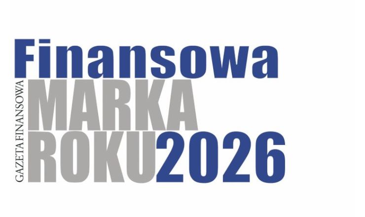 Wyróżnienie dla pakietu usług raportowych KDPW TR+ - KDPW