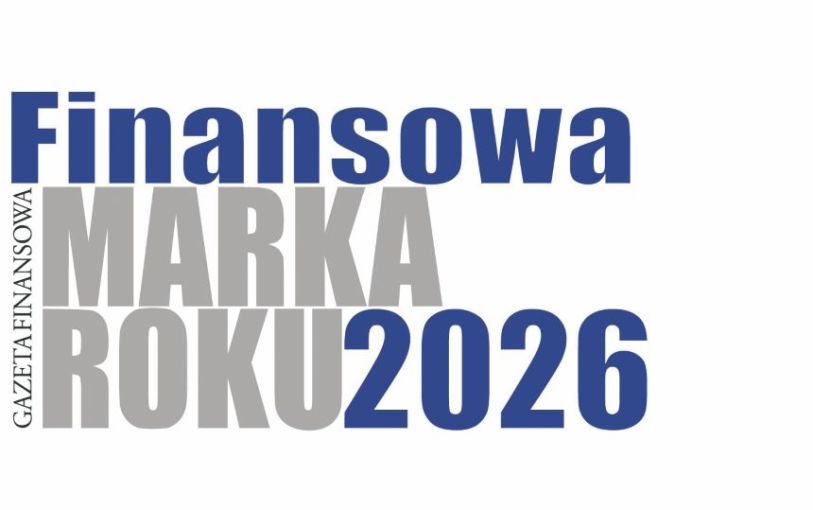 Wyróżnienie dla pakietu usług raportowych KDPW TR+ - KDPW