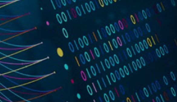 CSDonDLT / Blockchain - KDPW