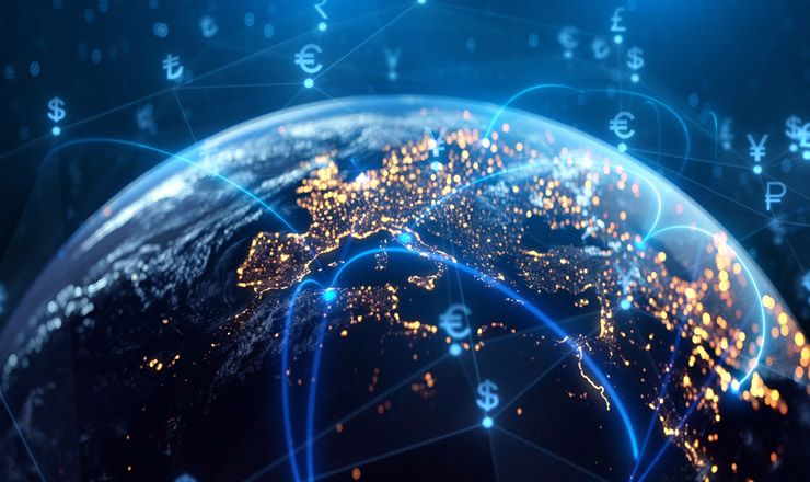 MISP and DLT Use in European Capital Markets Infrastructure - KDPW