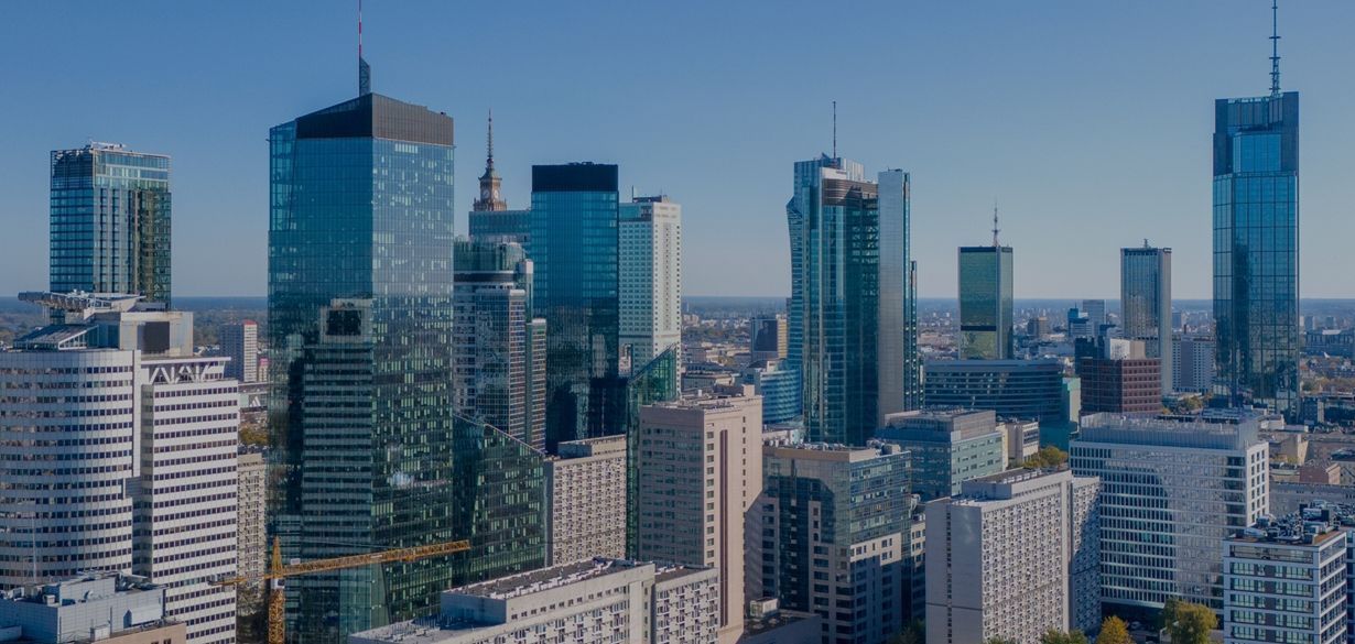 Rozwój CSDonDLT - KDPW